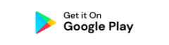 google (1)